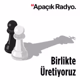 Birlikte Üretiyoruz