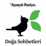 Doğa Sohbetleri