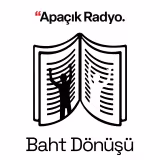 Baht Dönüşü