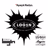 Login