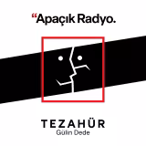Tezahür