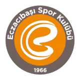 Yeter ki İste