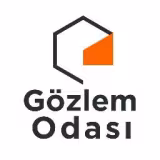 G&ouml;zlem Odası