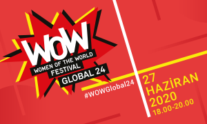 WOW Global, 27-28 Haziran'da