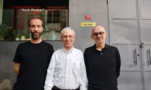 ""