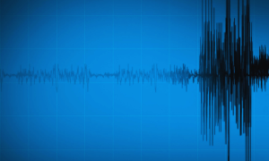 ""