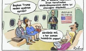 ""