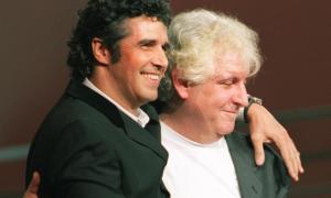 Clerc & Roda-Gil
