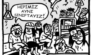 ""