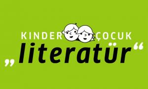 Literatür Çocuk Edebiyatı Festivali