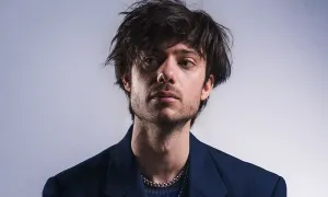 Félix Radu