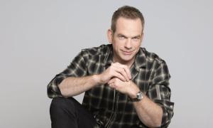 Garou