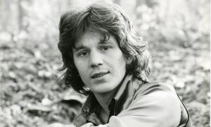 Gérard Lenorman