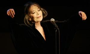 Juliette Gréco