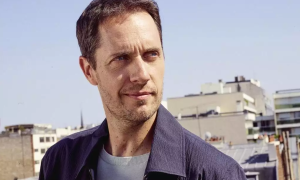 Grand Corps Malade