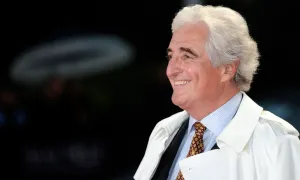 Jean-Loup Dabadie