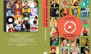 D R Kultur Sanat Ve Eglence Dunyasi