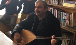 ""