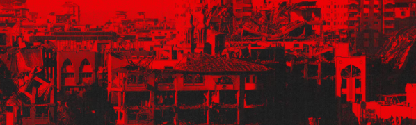 ""