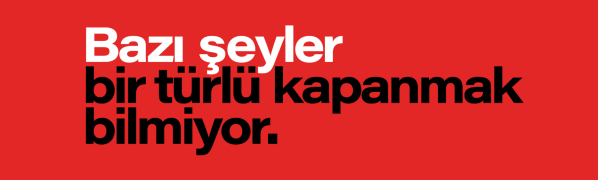 ""