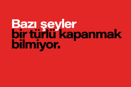 ""