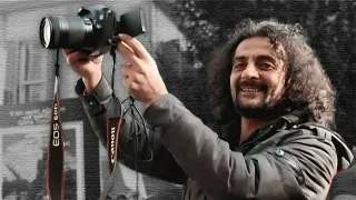 ""
