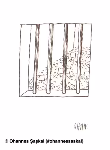 ""