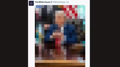 ""