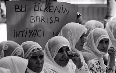 ""