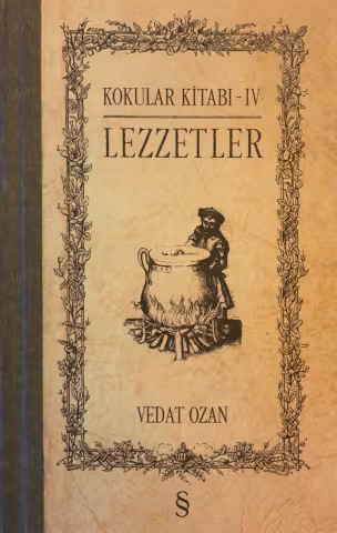Kitabın kapağı