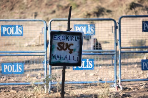 Fotoğraf: Diyar Sara&ccedil;oğlu