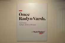 ""