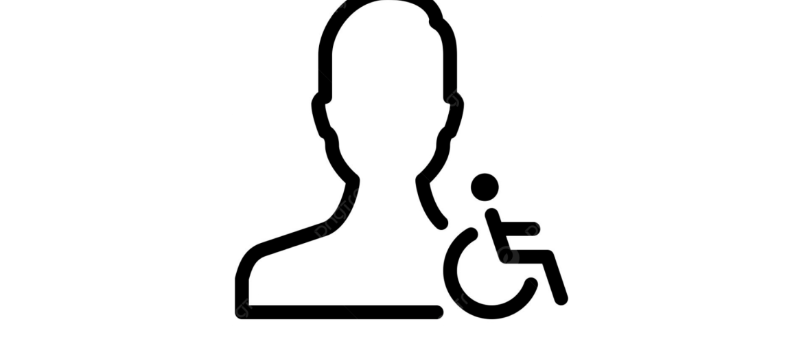 ""