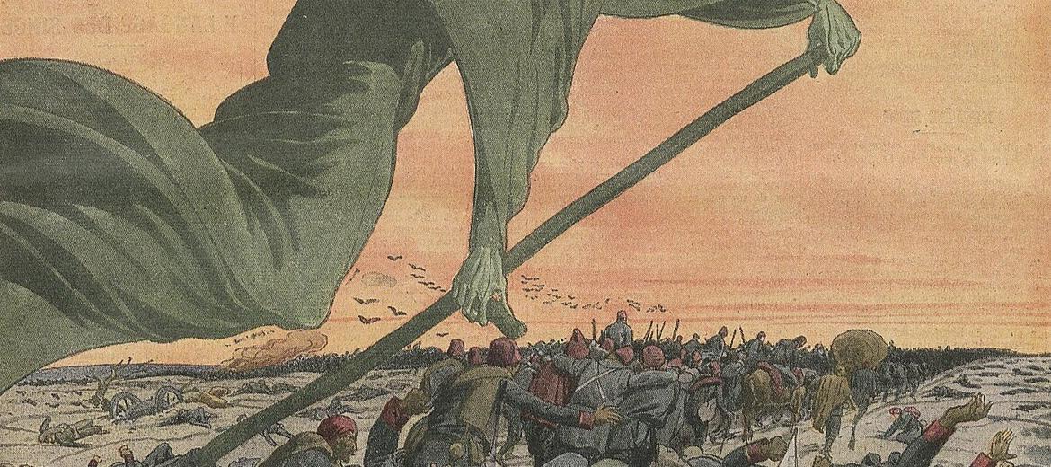 https://gallica.bnf.fr/ark:/12148/bpt6k7170378
