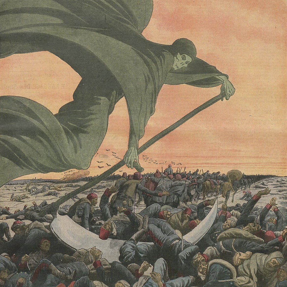 https://gallica.bnf.fr/ark:/12148/bpt6k7170378