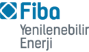 Fiba Yenilenebilir Enerji