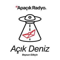 Açık radyo