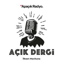 Açık radyo