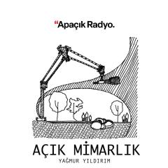 Açık radyo