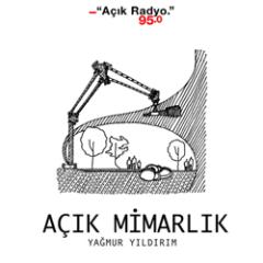 Açık radyo