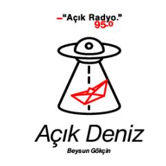 Açık radyo