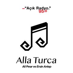 Açık radyo