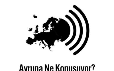 ""