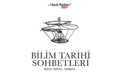 podcastler acik radyo 95 0