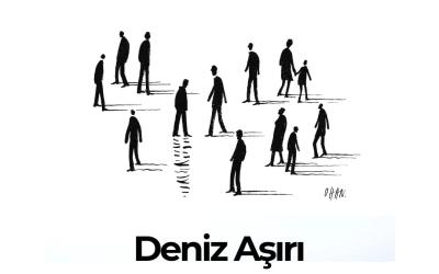 ""