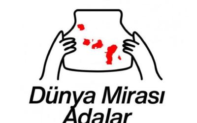 ""