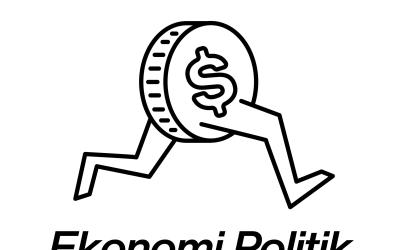 Program görseli