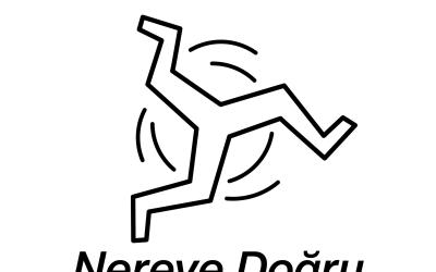 ""