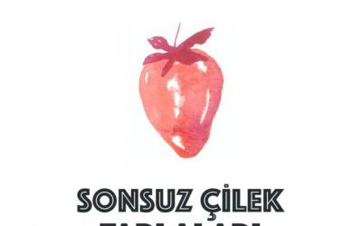 ""