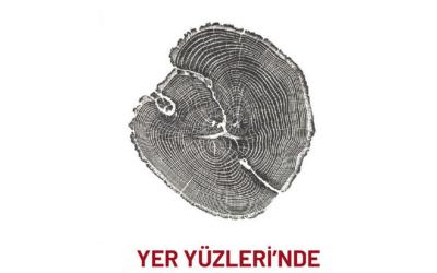 ""